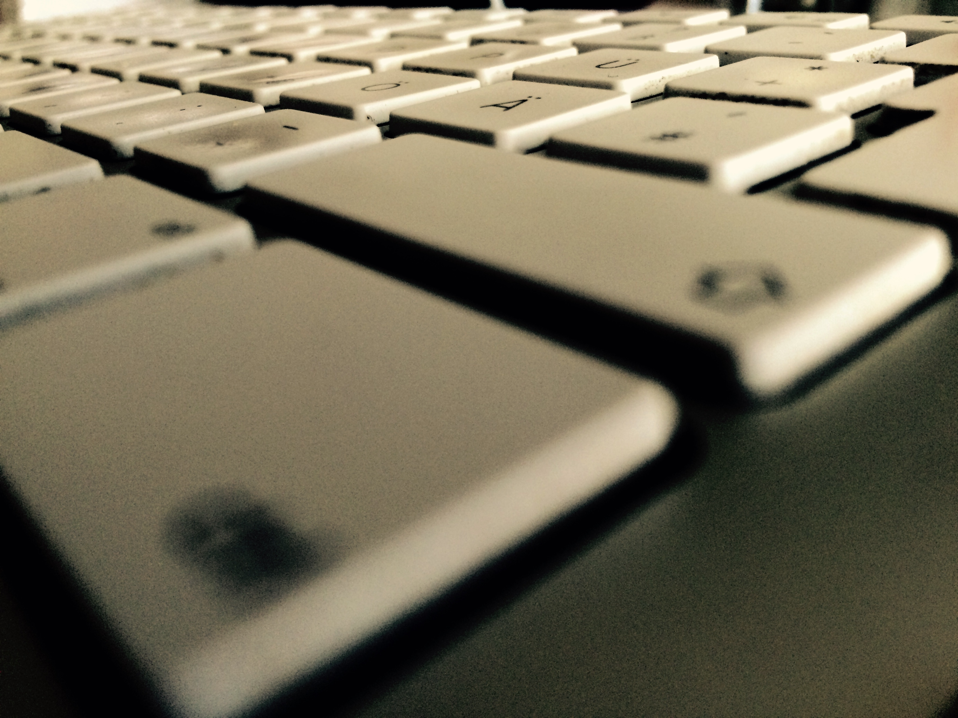 D.IT-Service – professionelle IT-Lösungen
